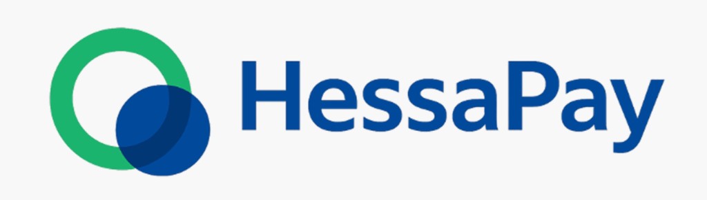 HessaPay