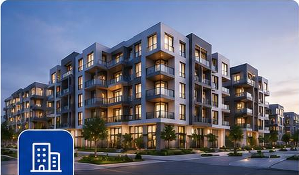 DFM Property Management
