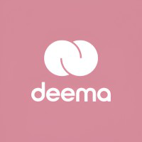Deema Payment Acquirer Plugin