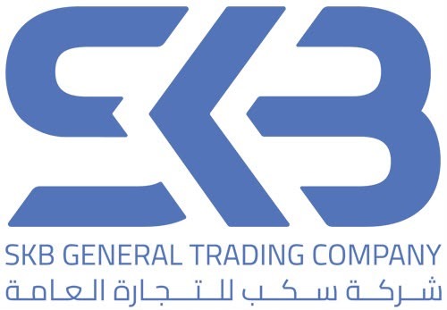 SKB General Trading Company