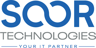 Soor Technologies
